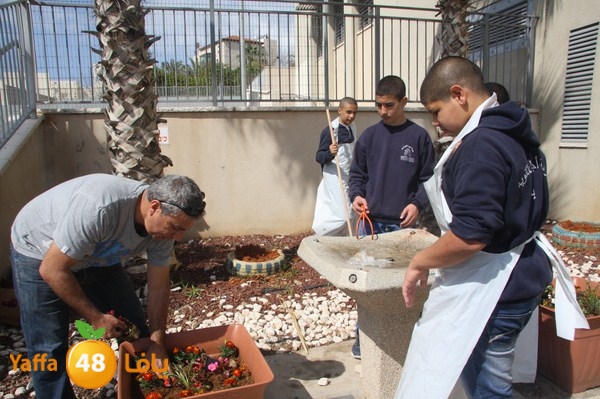 ajyalnewa3malteyeba88 (2).jpg